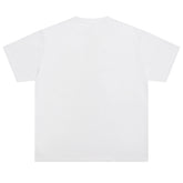 VALLEY Vale Forever HEAVEN TEE